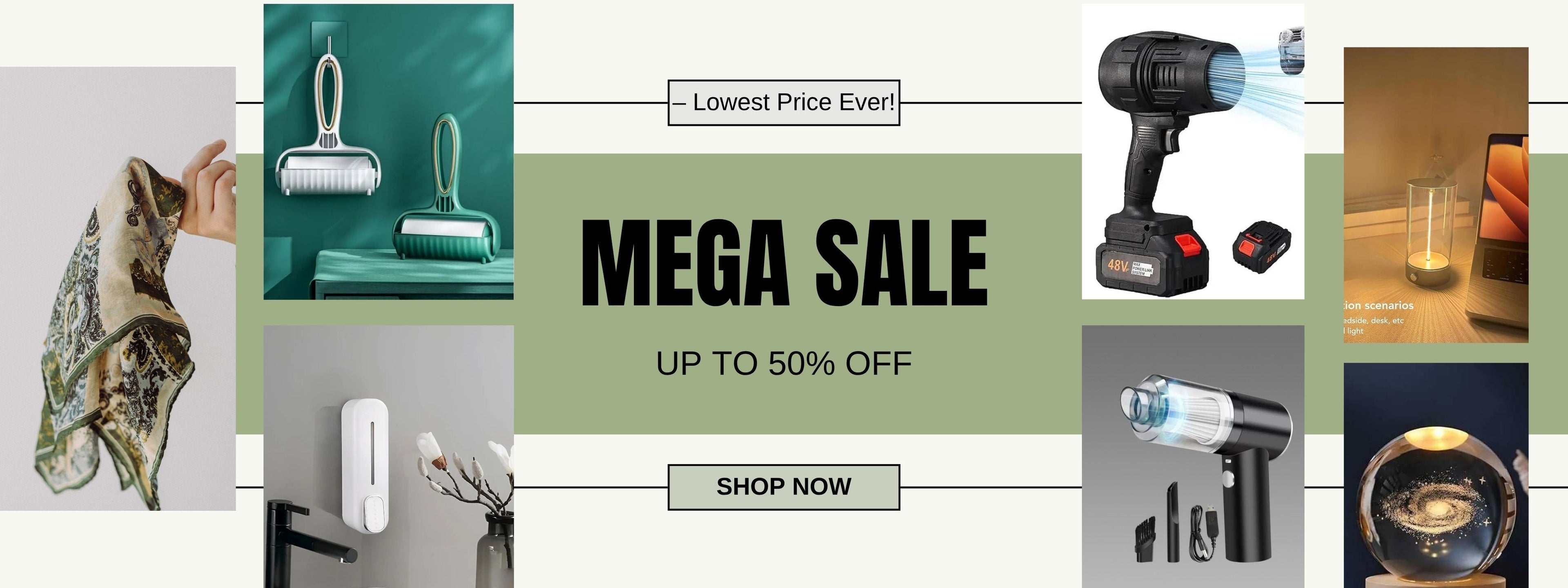 slider image 1621243260e1af0c20-0